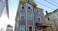 12 Warren St New Bedford, MA 02744 - Image 17338006