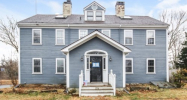 134 Sandwich Rd Plymouth, MA 02360 - Image 17338023