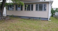 43 BRANDON AVE Springfield, MA 01119 - Image 17338032
