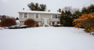 4 Crestlan Dr Worcester, MA 01604 - Image 17338040