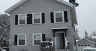 10 Sherman St Westfield, MA 01085 - Image 17338033