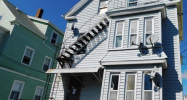 49 Winsor St New Bedford, MA 02744 - Image 17338014