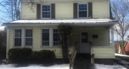 1043 North St Pittsfield, MA 01201 - Image 17338018