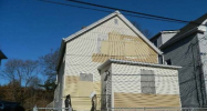 63 Washburn St New Bedford, MA 02740 - Image 17338012