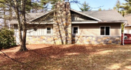 7 Collins Ave Middleboro, MA 02346 - Image 17338002