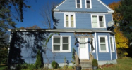 5 Bentley Ter Pittsfield, MA 01201 - Image 17338019