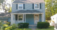 3805 Walls Ln Suitland, MD 20746 - Image 17338048