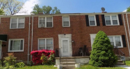 923 Evesham Ave Baltimore, MD 21212 - Image 17338082