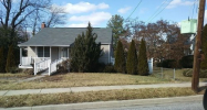 4718 Kenwood Ave Baltimore, MD 21206 - Image 17338083