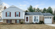 2800 Alex Ct Bowie, MD 20716 - Image 17338097