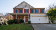 3127 Birch Brook Ln Abingdon, MD 21009 - Image 17338088