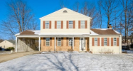 10902 Elon Dr Bowie, MD 20720 - Image 17338098