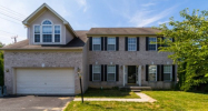 3405 Henry Harford Dr Abingdon, MD 21009 - Image 17338092