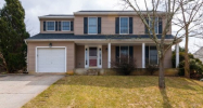 205 Gaitner Pl Abingdon, MD 21009 - Image 17338087