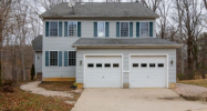 1805 JOHNSON RD Annapolis, MD 21409 - Image 17338095