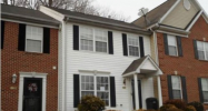 722 Shallow Ridge Ct Abingdon, MD 21009 - Image 17338090