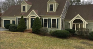 10 SEDGEWICK LANE Sandwich, MA 02563 - Image 17338027