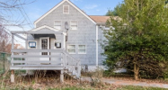 9 Jacintho St New Bedford, MA 02740 - Image 17338010