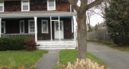 77 Spooner Street Plymouth, MA 02360 - Image 17338025