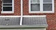 1284 CEDARCROFT ROAD Baltimore, MD 21239 - Image 17338071