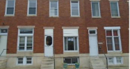 3513 Greenmount Ave Baltimore, MD 21218 - Image 17338074