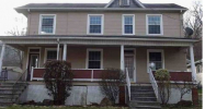 348 Mchenry Street Cumberland, MD 21502 - Image 17338076