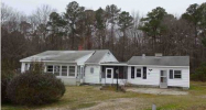 4411 Elliott Island Rd Vienna, MD 21869 - Image 17338077