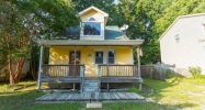 1108 Wildwood Ln Churchton, MD 20733 - Image 17338066