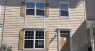 8801 Buckingham Ct North Beach, MD 20714 - Image 17338067