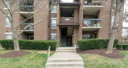 7915 Coriander Drive Unit 101 Gaithersburg, MD 20879 - Image 17338069