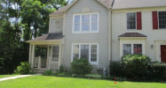 1019 Wingate Court Bel Air, MD 21014 - Image 17338062