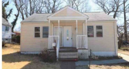 3720 Frankford Ave Baltimore, MD 21206 - Image 17338064