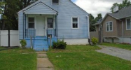 5418 Pembroke Ave Baltimore, MD 21206 - Image 17338057
