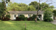 12797 Jones Ln Waldorf, MD 20602 - Image 17338061