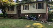 3448 Augusta Road Manchester, MD 21102 - Image 17338052