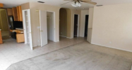 1155 Duck Blind Cir Newman, CA 95360 - Image 17338167