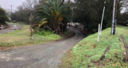 13995 River Rd Walnut Grove, CA 95690 - Image 17338169