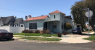 6603 S St Andrews Pl Los Angeles, CA 90047 - Image 17338163