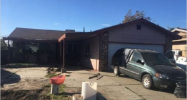 2407 Fern St Merced, CA 95348 - Image 17338174