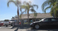 23449 Casa Bonita Ave Sun City, CA 92587 - Image 17338179