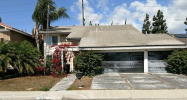 9751 El Greco Cir Fountain Valley, CA 92708 - Image 17338134