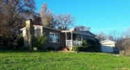 4943 Mount Bullion Cutoff Rd Mariposa, CA 95338 - Image 17338141
