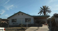 91165 5th Street Mecca, CA 92254 - Image 17338178