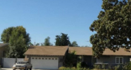 1223 S Russelee Dr West Covina, CA 91790 - Image 17338133