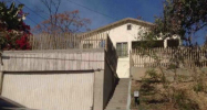 4439 Blanchard St Los Angeles, CA 90022 - Image 17338171