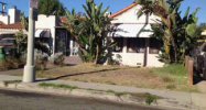 2121 S Redondo Blvd Los Angeles, CA 90016 - Image 17338177