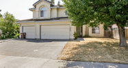 4608 Castle Grove Way Elk Grove, CA 95758 - Image 17338194