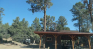 17507 BIRCH TERRACE Frazier Park, CA 93225 - Image 17338180