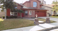 14179 Mendocino Ct Fontana, CA 92336 - Image 17338136