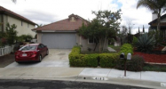 4193 Diamond Cir Oceanside, CA 92056 - Image 17338175